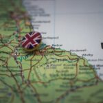 Sell My House Fast in Stockton – Quick Cash Offers