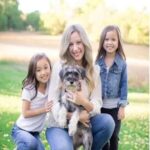 Hamilton Neck Pain Treatment: Gentle, Effective Chiropractic Care