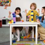 Daycare in Noble Park North | Caring, Affordable Childcare
