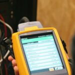 احصل على دعم فني شبكات الإنترنت المحترف لضمان شبكة مستقرة وكفؤة