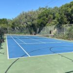 Experience a Premium Pickleball Experience at Castle Court Austin