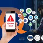 SMS Gateway: Fast, Reliable Bulk Messaging for Your Audience