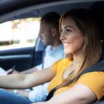 Affordable Driving Lessons Cambridge | Learn with Confidence
