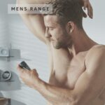 OGX Shampoo Price in Sri Lanka – Glowing Hair Care Deals