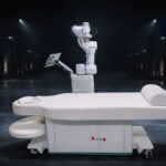 Sensor Customization Specialist — Tailored Sensor Solutions for Industry