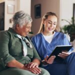 Staffing Agency For Nurses | Mediflextalent.com