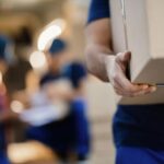 Effortless Office Moving Help in Tennessee | Best Choice Mover