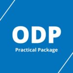 Master G2 Exam Questions: Realistic Practice for HVAC Licencing