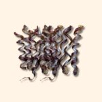 Rabbit Meat Dog Treats: Naturally Protein‑Rich & Hypoallergenic