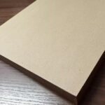 Water Blocking Yarn: Premium Moisture Protection for Cables