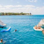 Luxury Dining Cartagena: Exquisite Experiences by Prime Cartagena