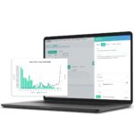 Real Estate CRM Australia: Boost Your Agency’s Relationships and Efficiency