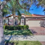 Boca Raton Real Estate Agent — Trusted Local Property Expert