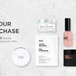 UV Umbrella Sunscreen Lotion: Doctor‑Formulated Skin Protection