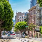 Sell My Home in Sacramento: Expert Help to Maximise Value