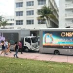 Rent a Mobile Billboard for Your Next Campaign | Nationwide Coverage
