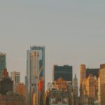 Residential Project Management Services for Smooth Home Builds