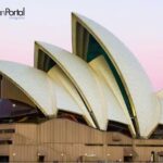 Visa Refusal Appeal Australia: Navigate Your Options with Confidence