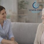 Nursing Care at Home in USA: Compassionate, Trusted In-Home Nursing