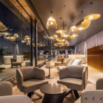 Natural Hand Wash Australia – Gentle, Eco-Luxury Care