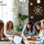 Discover Top Online Event Registration Platforms for Seamless Attendee Onboarding