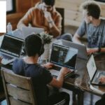 Boost Your Gambling Site with Expert Link Building Services