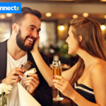 Discover the Best Bulk SMS Platform for Easy, Effective Outreach