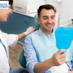 Top PPC Agency: Grow Your ROI with Prime SEO Hub