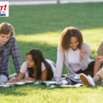 Boost Your Career with SAP PP Certification