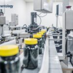 FDA Compliant Supplement Manufacturer – Quality You Can Trust