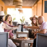 Sonoma County Photographer — Capturing Moments with Heart