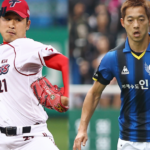 야구중계: 실시간 경기와 독점 중계로 생생한 경기 해설