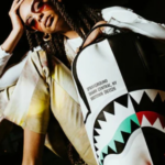 Nba Fitted Hats: Stylish, Durable Caps for True Fans