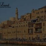 Caesarea National Park: Caesarea, Israel | Roman Ruins & Mediterranean Views