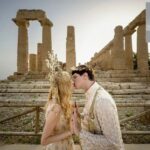 Weddings in Taormina: Plan Your Dream Italian Celebration