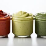 Top Food Manufacturing Companies in China for Your Brand