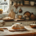 Sell Your Homemade Treats on a Trusted Marketplace for Home Based Food Sellers