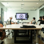 Buy Outlaw Forged Wheels Online with Premium Quality