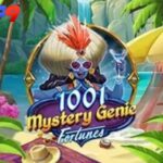 क्रिकेट बेटिङ नेपाल: सुरक्षित, सरल र निष्पक्ष ओड्स संग nep9bet सेफ प्लेटफर्म