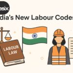 AI Powered Islamic Accounting Advisory for Sharia Compliance