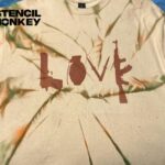 Create a Custom Stencil Designer: Design Your Own Unique Stencils