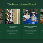 How to Create a PPT Presentation Using AI Free