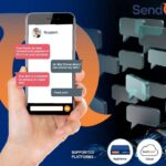 Secure Remote Access: Multi Factor Authentication Best Practices