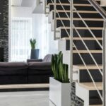 Lead Inspector: Reliable Home Safety and Compliance Expert