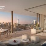 Buying investment property in Spain: A practical guide