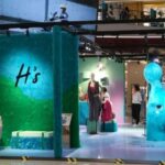 Mascot Halloween Costumes: Fun, Spooky & Comfy for Your Team