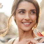 AI Powered Islamic Accounting Advisory for Sharia Compliance