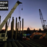 Helical Piles Richmond: Trusted Solutions for Strong Foundations