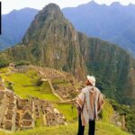 Stay in the Loop with US Travel News Today