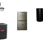CozyCastle: Licensed Tankless Installation Services You Can Trust